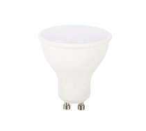 LED SPULDZE GU10 1200 9W 3000K 700LM PL