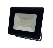 LED PROŽEKTE011EI 30W 2550LM 4000K IP65