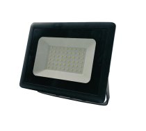 LED PROŽEKTE011EI 50W 4250LM 4000K IP65