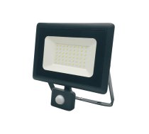 LED PROŽE011EIS 50W 4250LM IP65 AR SENS