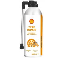 RIEPU HERMĒTIĶIS SHELL 400ML