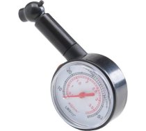 Bottari B18550 Manometer