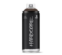 AEROS. KRĀSA CHOCOLATE BROWN RV-35 400ML