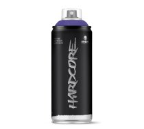 AEROSOLA KRĀSA BLUE VIOLET RV-3 400ML