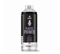 AEROSOLA GRUNTS MTN PRO PLASTIC 400ML