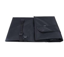 Amiplay amiTravel Car Mat For Dogs 150x150cm Black