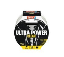 LENTE 56496 ULTRA POWER 10M 48MM