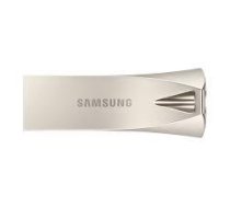 USB 3.1 64GB MUF-64BE3/EU SAMSUNG