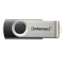ATSLĒG USB INTENSO 3503470 16 GB USB 2.0