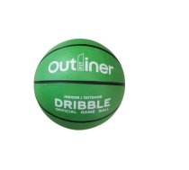 Basketbola bumba Outliner BR2860F. 1