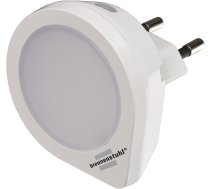 Spuldze Brennenstuhl Nightlight NL 01 QD. 0.2 W. IP20