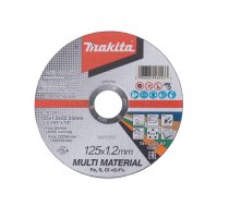 DISKS 125X1.2X22.23 MULTI MATER.10724