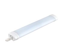 LED GAISMEKLIS 60W 6000LM 4000K IP65