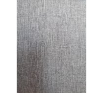 Veltņu aizkari Domoletti MINI Melange 8. pelēka. 570x1500 mm