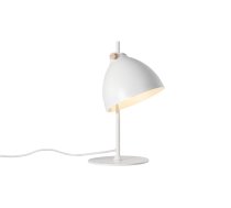 Lampa Domoletti Double 2021397. G9. brīvi stāvošs. 40W