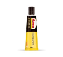 LĪME MOMENT SHOE GLUE 50ML