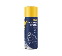 Silikons Mannol 9963. 450 ml