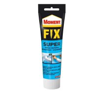 Līme komplekti Moment Super Fix. 50g