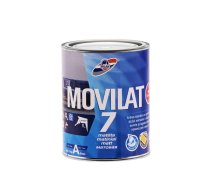 KRĀSA MOVILAT-7 A BĀZE 0.9L