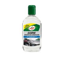 LĪDZEKLIS A/M STIKLIEM. ŪD.ATGR. 300ML (TURTLE WAX)