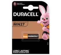 BATERIJA DURACELL SECURITY MN27 1 GAB