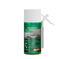 Putas Makroflex STD. 300 ml