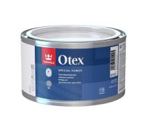 GRUNTS OTEX PRIMER AP 0.3L