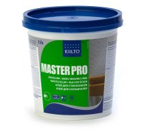 LĪME TAPEŠU MASTTER PRO  1L