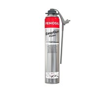 PUTAS PENOSIL EASYGUN 750ML