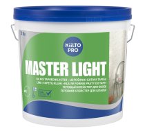 TAPEŠU LĪME MASTER LIGHT 5L