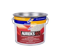 KRĀSA AUREKS-60 PELĒKA P/SPĪD 2.7L