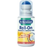 Dr.Beckmann Stain Cleaner Roll 75ml