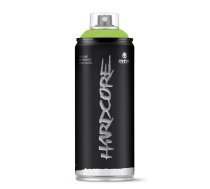 KR. AEROSOLA PISTACHO GREEN R-V16 400ML