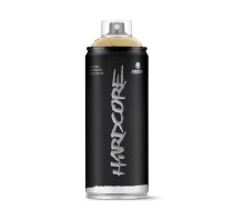 AEROSOLA KRĀSA GOLD 400ML