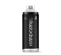 AEROSOLA KRĀSA SILVER CHROME 400ML