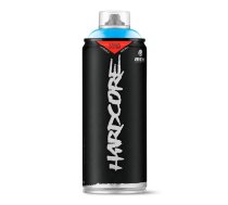 AEROSOLA KRĀSA MATE WHITE 400ML