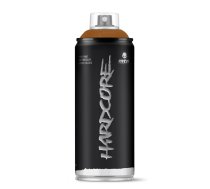 KR. AEROSOLA TOASTED BROWN R-8002 400ML