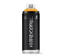 KR. AEROSOLA MEDIUM YELLOW R-1028 400ML