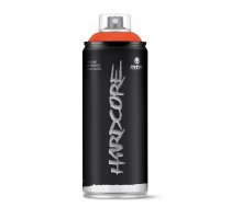 AEROSOLA KRĀSA ORANGE R-2004 400ML