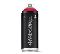 AEROSOLA KRĀSA LIGHT RED R-3020 400ML