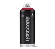 AEROSOLA KRĀSA BORDEAUX RED R-3004 400ML