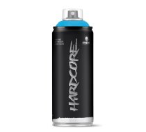 AEROSOLA KRĀSA LIGHT BLUE R-V8 400ML