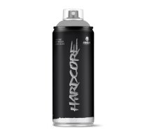 AEROSOLA KRĀSA PEARL GREY R-7040 400ML