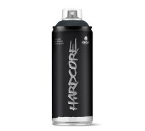 KR. AEROSOLA  R-7016 400ML ANTHRAC GREY