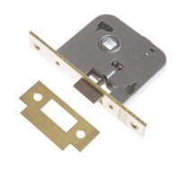 FIKSATORS DURVJU 20054HL DIY (TESA ASSA ABLOY)