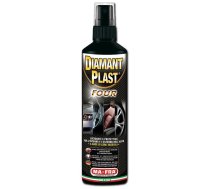 Auto aizsarglīdzeklis Ma-Fra Diamant Plast. 250ml