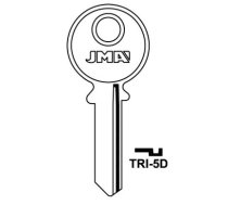 ATSLĒGAS SAGATAVE TRC30(TRI-5D)TRI CIRCL (JMA)