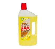 MAZG.LĪDZ. GRĪDU EMA+CITRUSU EĻĻA 1L (8