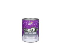 EMALJA PENTATOP UNIVERSAL C-BĀZE 0.85L