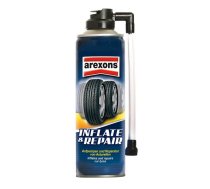 LĪME A/M RIEPĀM 71682 300ML (AREXONS)